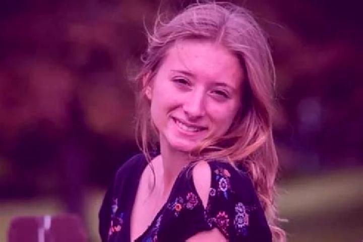 Ava, 36 — Escort in Hebron, United Kingdom