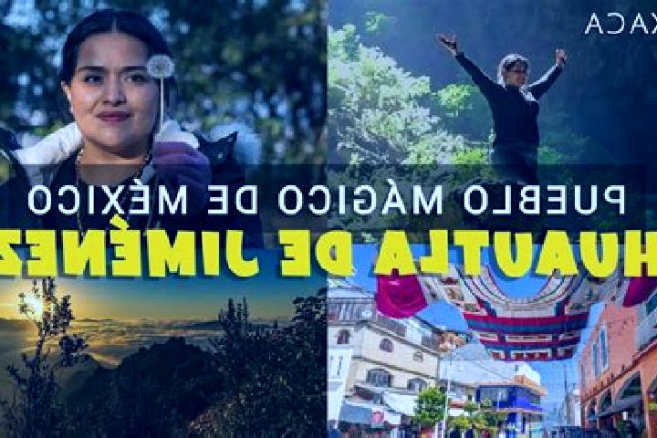 Ava, 36 — Escort in Huautla de Jimenez, Mexico