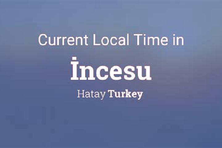 Ava, 36 — Escort in Incesu, Turkey