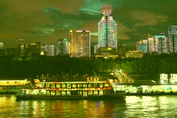Ava, 36 — Escort in Jiangcheng, China