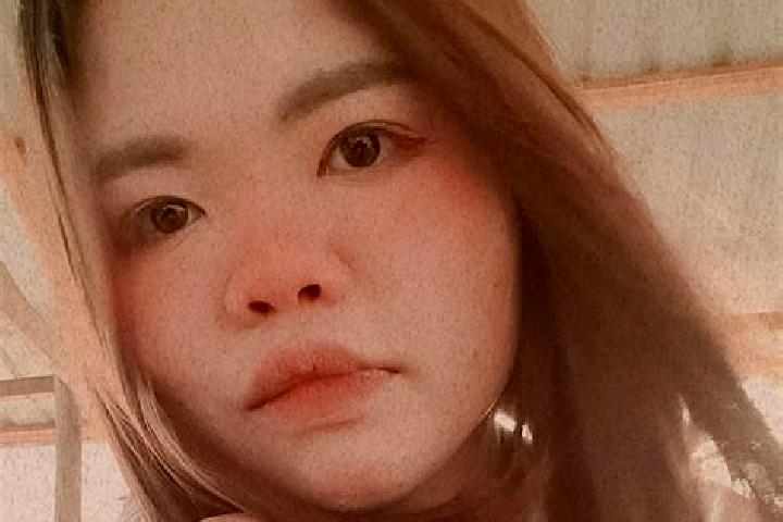 Ava, 36 — Escort in Kaeng Khro, Thailand