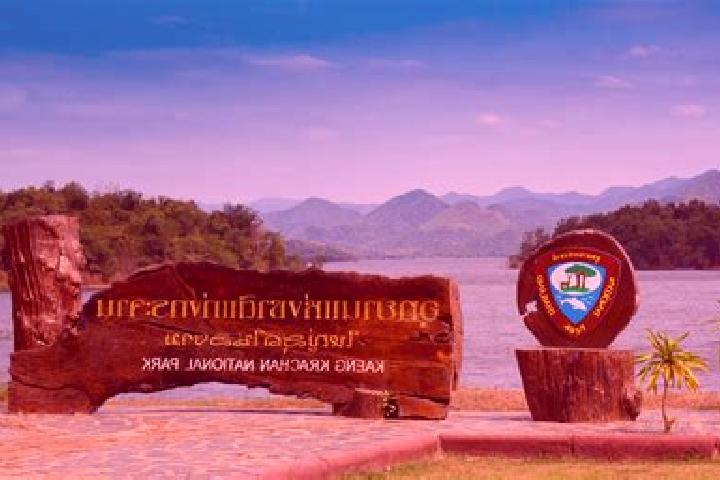 Ava, 36 — Escort in Kaeng Krachan, Thailand