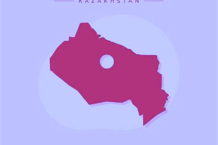 Ava, 36 — Escort in Kyzylorda, Kazakhstan