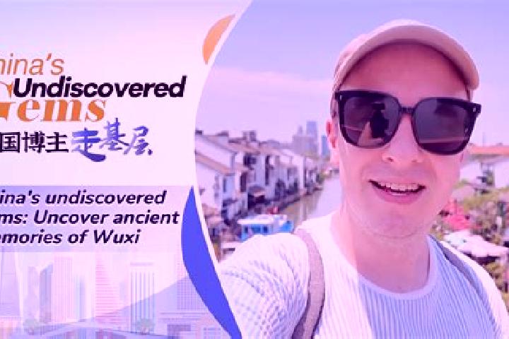 Ava, 36 — Escort in Laiyuan, China
