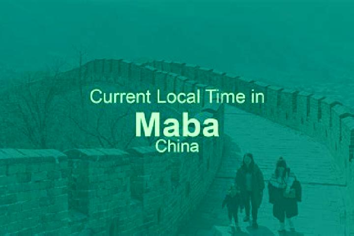 Ava, 36 — Escort in Maba, China