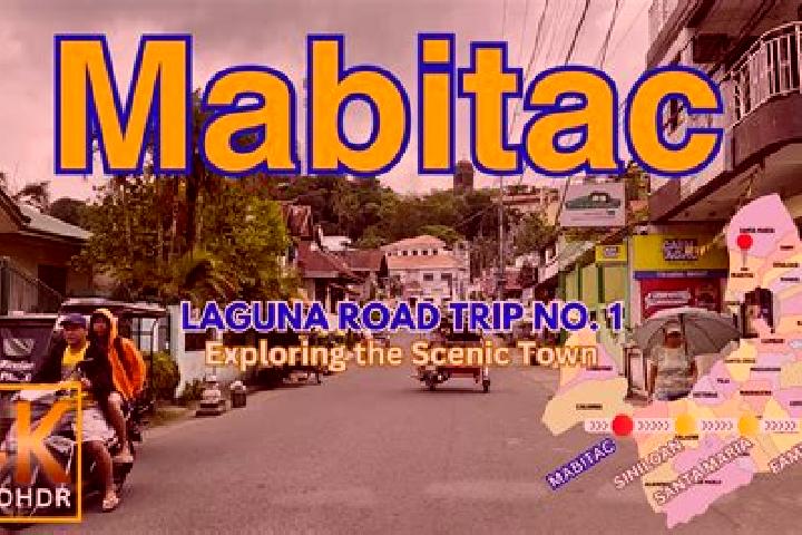 Ava, 36 — Escort in Mabitac, Philippines