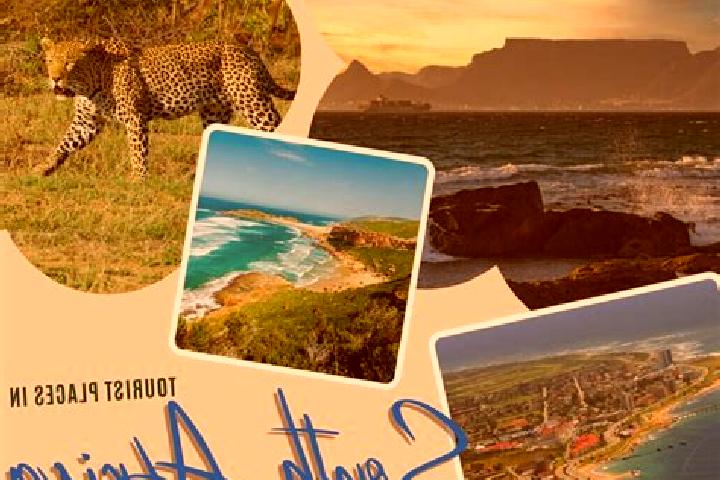 Ava, 36 — Escort in Marquard, South Africa