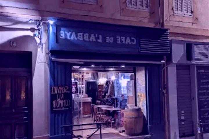 Ava, 36 — Escort in Marseille-en-Beauvaisis, France