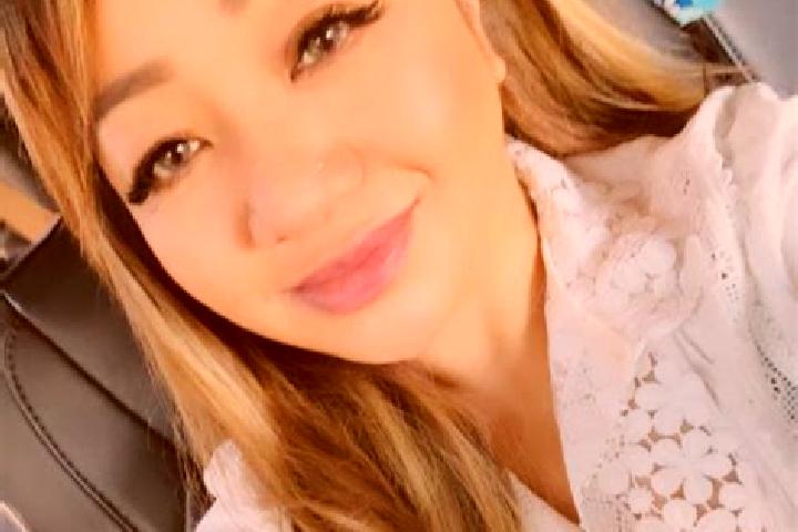 Ava, 36 — Escort in Maunawili, United States