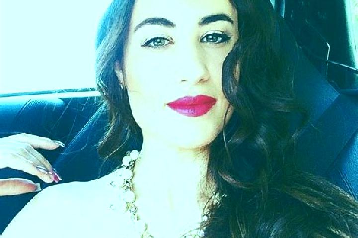 Ava, 36 — Escort in Montorio Nei Frentani, Italy