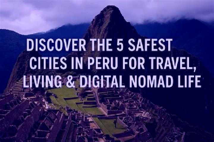 Ava, 36 — Escort in Morales, Peru
