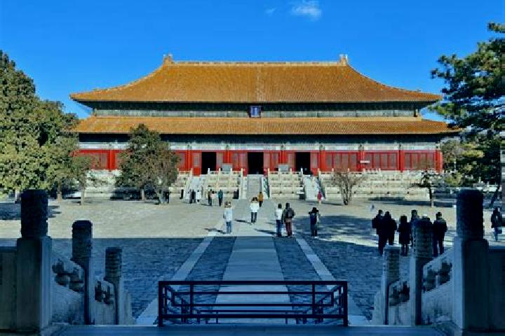 Ava, 36 — Escort in Nanmu, China