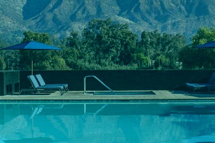 Ava, 36 — Escort in Ojai, United States