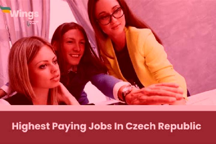 Ava, 36 — Escort in Okrouhlo, Czech Republic