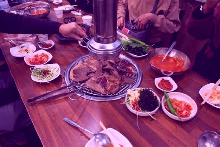 Ava, 36 — Escort in Ora-dong, South Korea