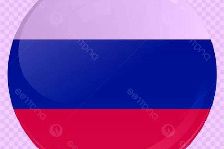 Ava, 36 — Escort in Ortakolo, Russia