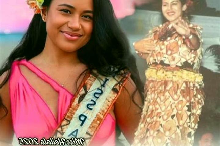Ava, 36 — Escort in Pangaimotu, Tonga