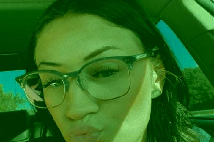 Ava, 36 — Escort in Paragould, United States