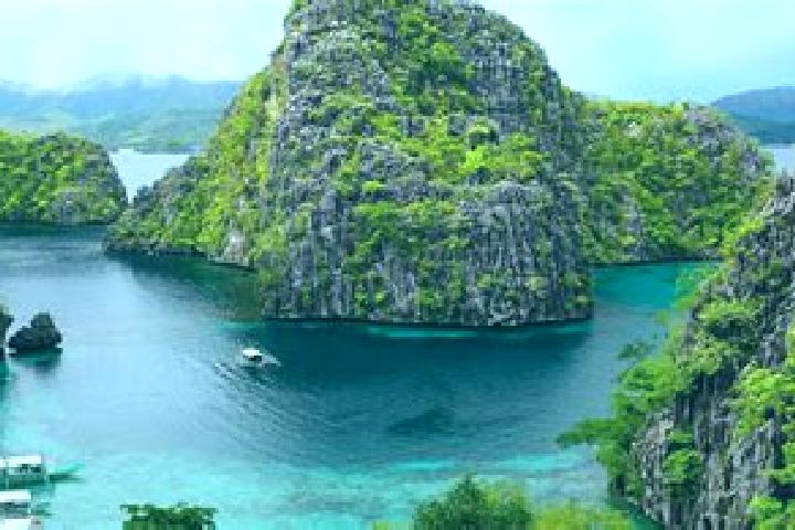 Ava, 36 — Escort in Piat, Philippines