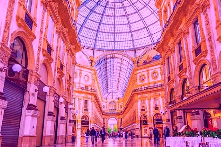 Ava, 36 — Escort in Porto Torres, Italy