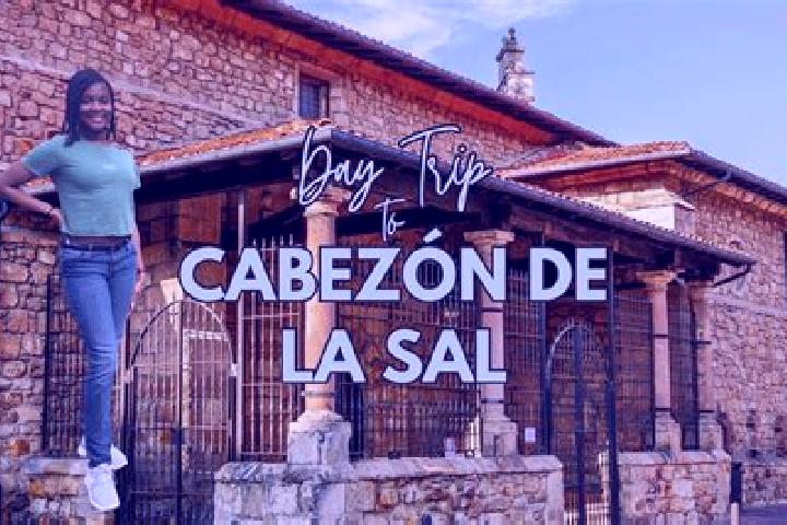 Ava, 36 — Escort in Poza de la Sal, Spain