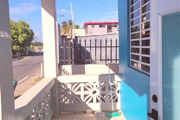 Ava, 36 — Escort in Punta Santiago, Puerto Rico