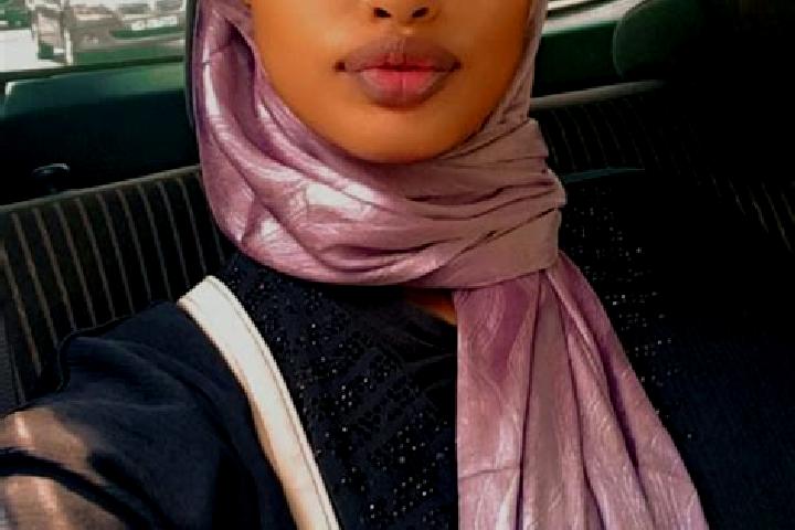 Ava, 36 — Escort in Rahimah, Saudi Arabia