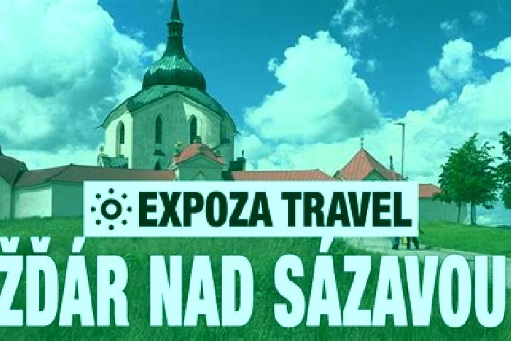 Ava, 36 — Escort in Rozsec nad Kunstatem, Czech Republic