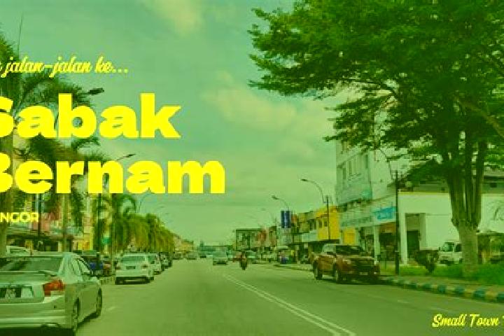 Ava, 36 — Escort in Sabak Bernam, Malaysia