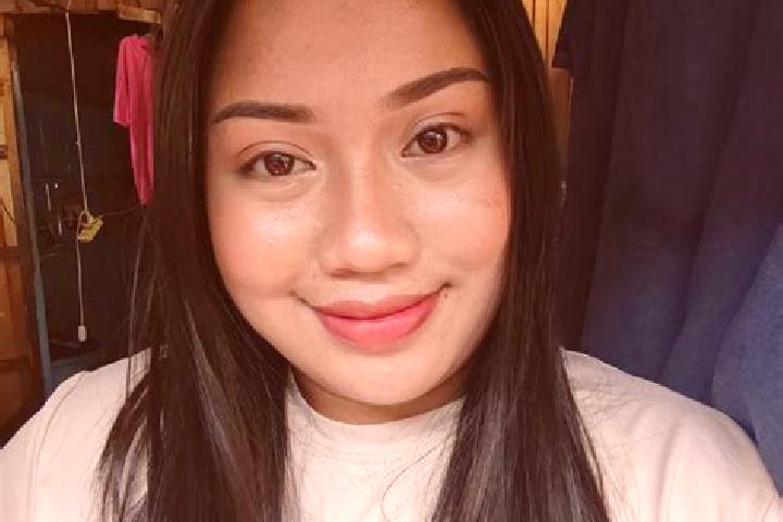 Ava, 36 — Escort in Saguing, Philippines