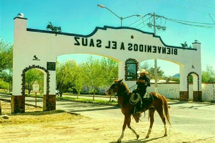 Ava, 36 — Escort in Sauz de Armenta, Mexico