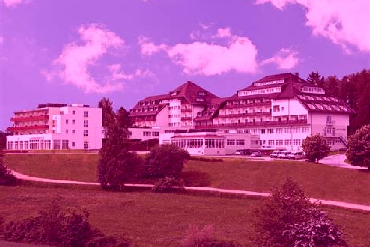 Ava, 36 — Escort in Schwanberg, Austria