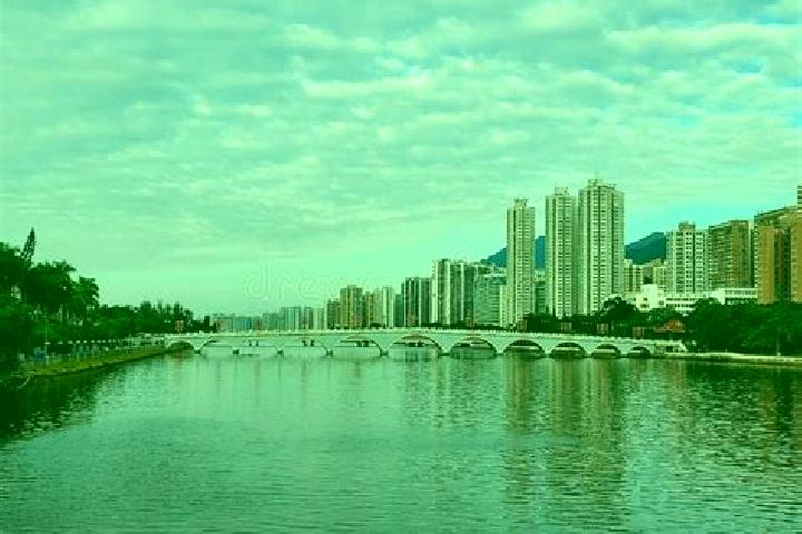 Ava, 36 — Escort in Siu Lek Yuen, Hong Kong