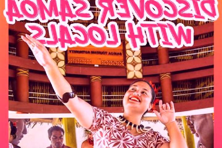 Ava, 36 — Escort in Siutu, Samoa