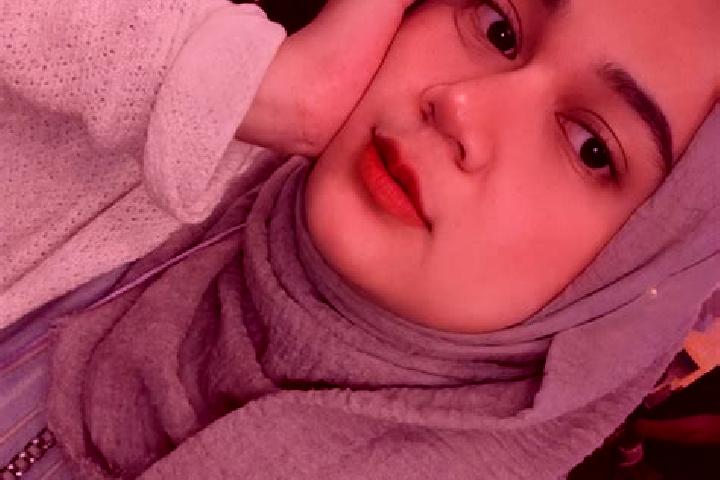 Ava, 36 — Escort in Sukaraja, Indonesia