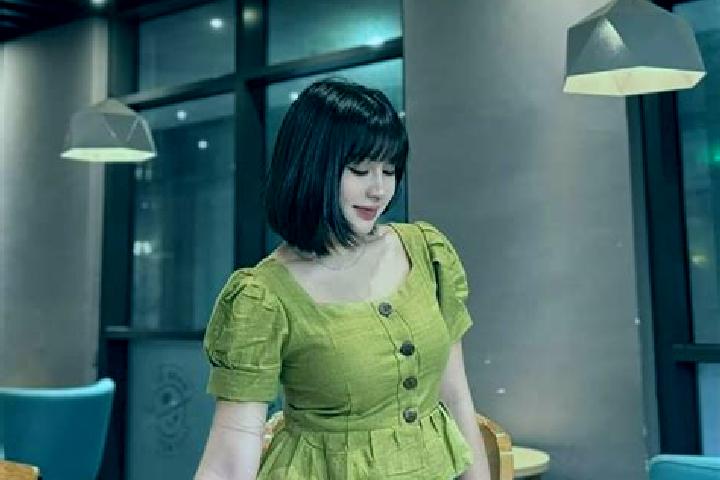 Ava, 36 — Escort in Ta Dar Chaung, Myanmar