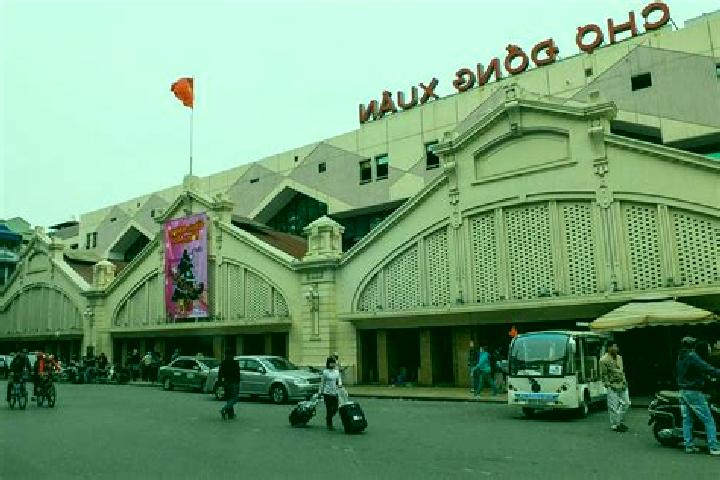 Ava, 36 — Escort in Thanh Xuan, Vietnam
