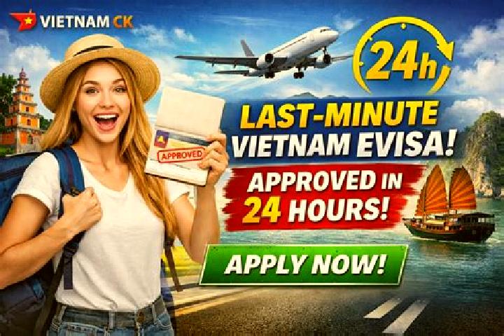 Ava, 36 — Escort in Thot Not, Vietnam