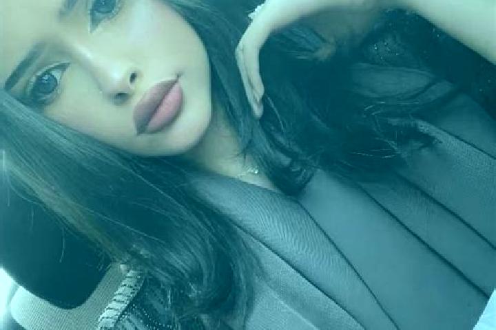 Ava, 36 — Escort in To rtko l Shahri, Uzbekistan