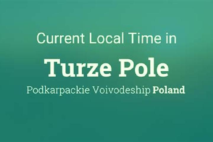 Ava, 36 — Escort in Turze Pole, Poland