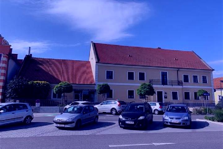 Ava, 36 — Escort in Zwentendorf, Austria