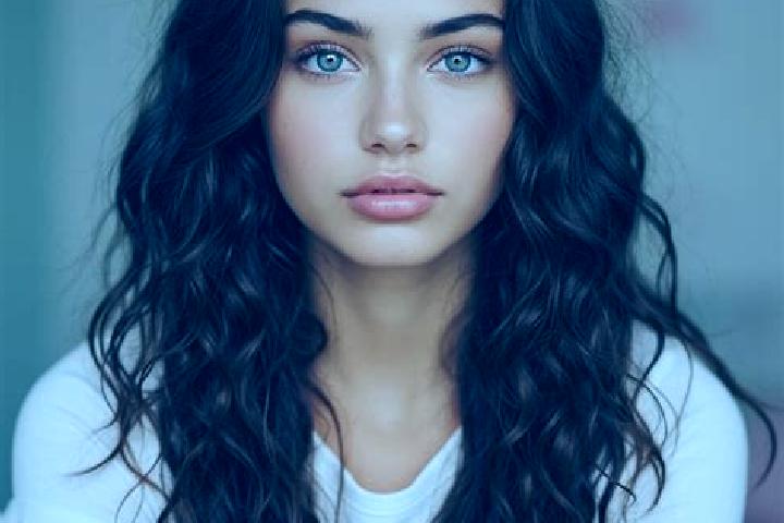 Ava, 37, a auburn amber-eyed mediterranean companion based in Clausen. Offering Travel Companion, Domination, 69, CIM, Overnight. Available for incall and ou...