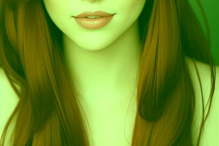 Ava, 37, a auburn blue-eyed asian companion based in Ayahuasi. Offering Domination, BDSM, Striptease, Massage. Available for incall and outcall, overnight bo...