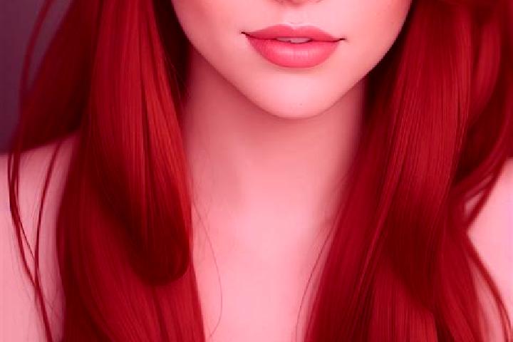 Ava, 37, a auburn blue-eyed asian companion based in Ixtlapala. Offering Girlfriend Experience, Travel Companion, Deep French Kissing, Dinner Date. Available...