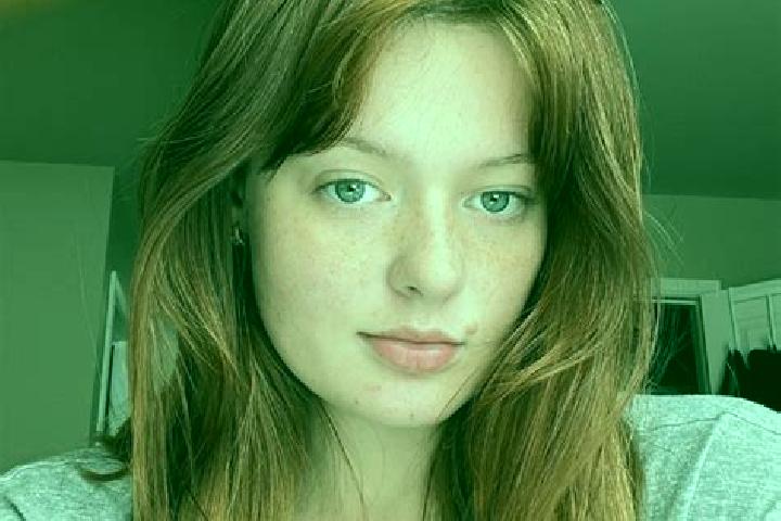 Ava, 37, a auburn blue-eyed caribbean companion based in Rosario Bawitz. Offering Massage, Dinner Date, CIM. Available for incall and outcall, day and evenin...
