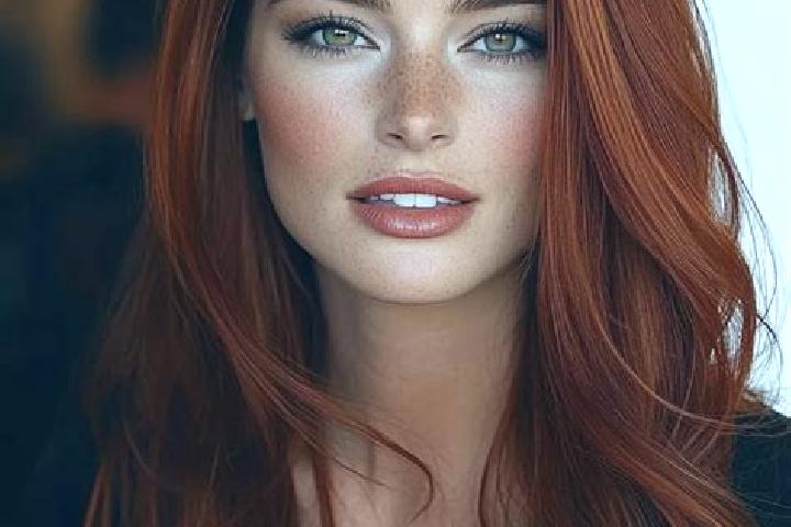 Ava, 37, a auburn blue-eyed caucasian companion based in Bonython. Offering Striptease, Couples, Prostate Massage. Available for incall and outcall, day and ...