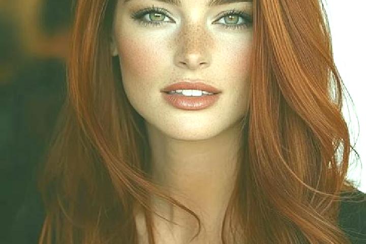 Ava, 37, a auburn blue-eyed european companion based in Framingham Center. Offering Couples, BDSM, 69. Available for incall and outcall, overnight bookings a...