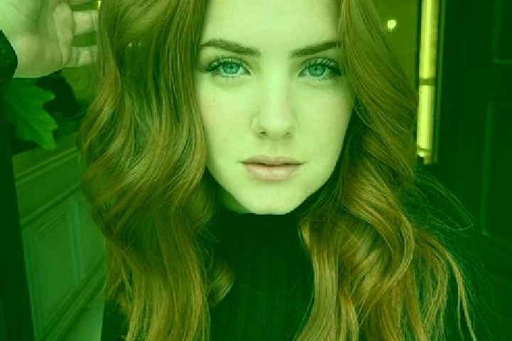 Ava, 37, a auburn blue-eyed middle eastern companion based in Priceville. Offering Girlfriend Experience, Deep French Kissing, Domination, 69. Available for ...