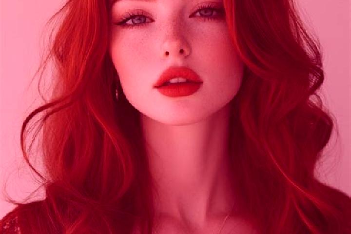 Ava, 37, a auburn brown-eyed asian companion based in Dysselsdorp. Offering Overnight, Travel Companion, OWO. Available for incall and outcall, day and eveni...