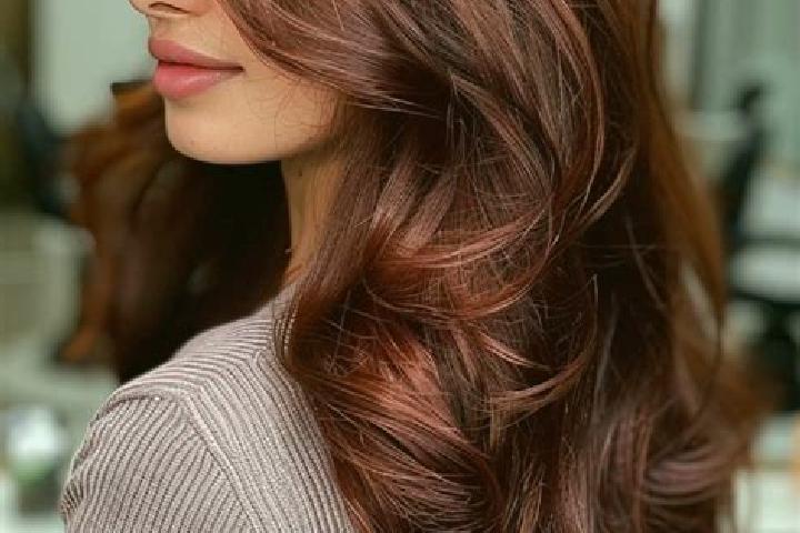 Ava, 37, a auburn brown-eyed indian companion based in Los Masos. Offering CIM, Dinner Date, Deep French Kissing, GFE. Available for incall and outcall, over...